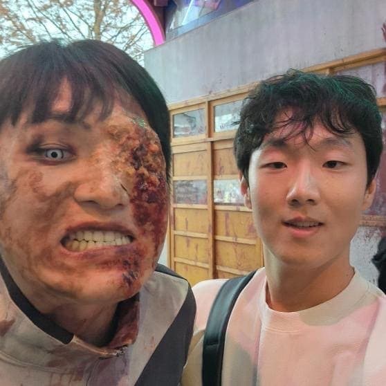 홍의민