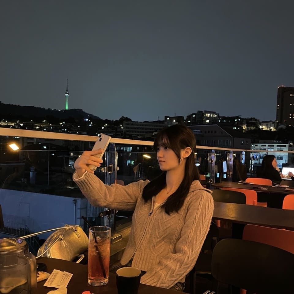 정상희