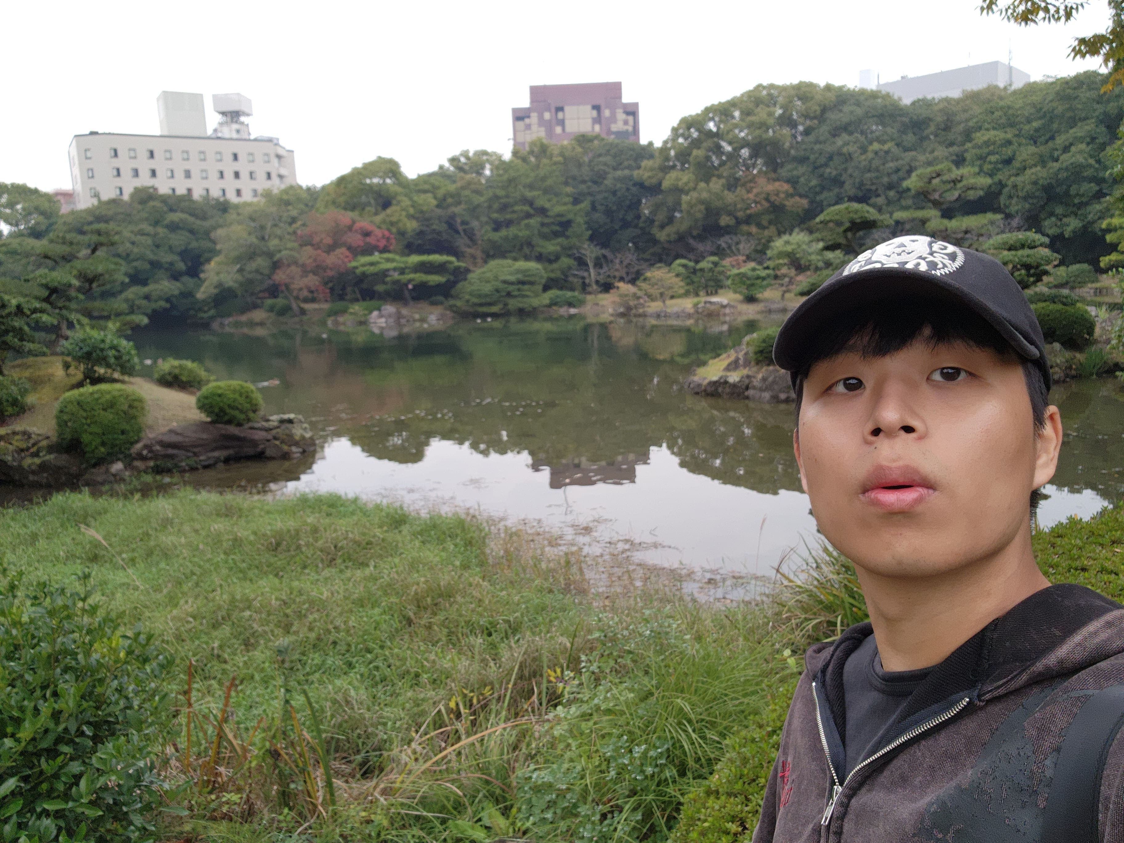박찬빈