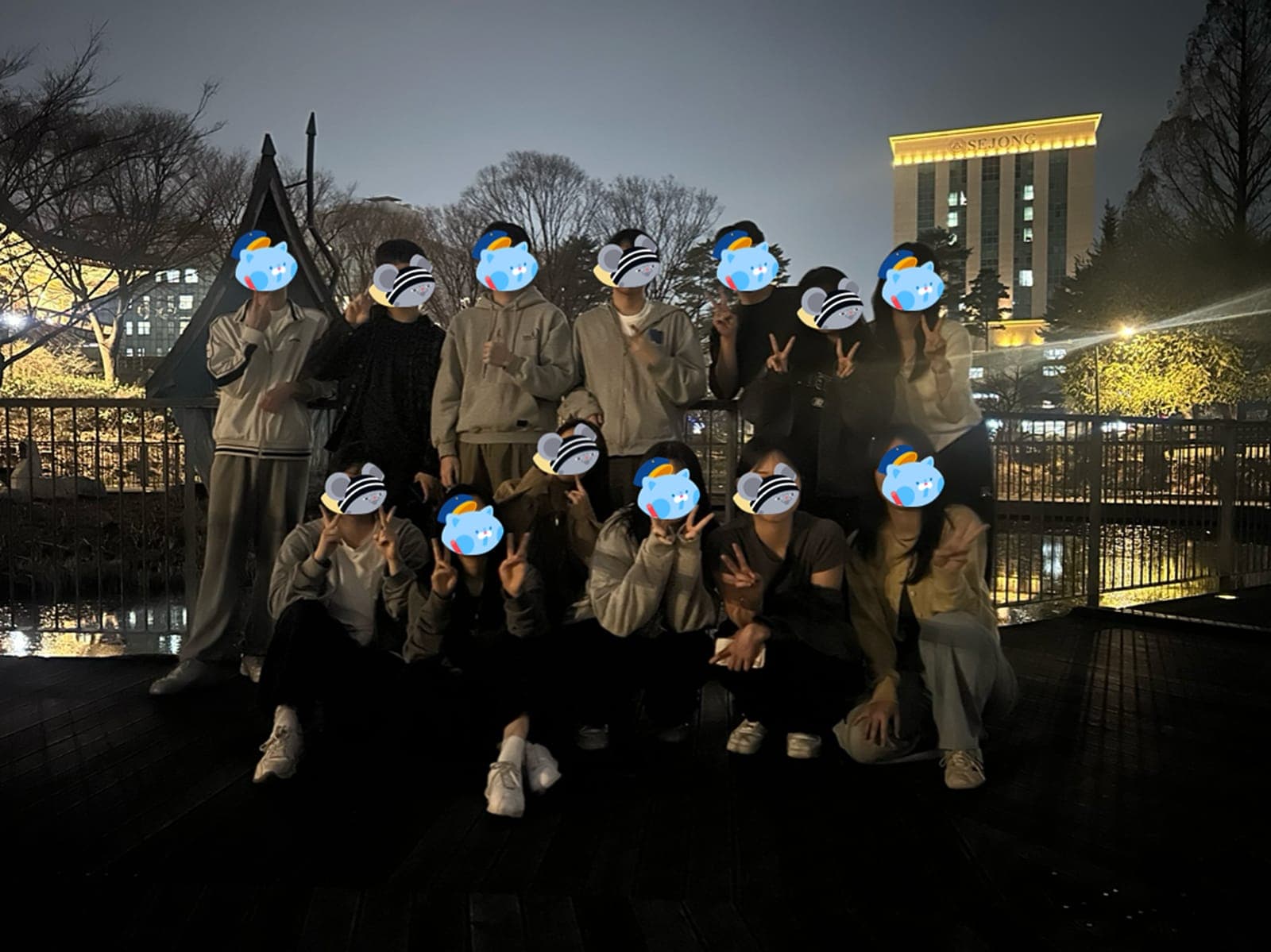 1차 QA