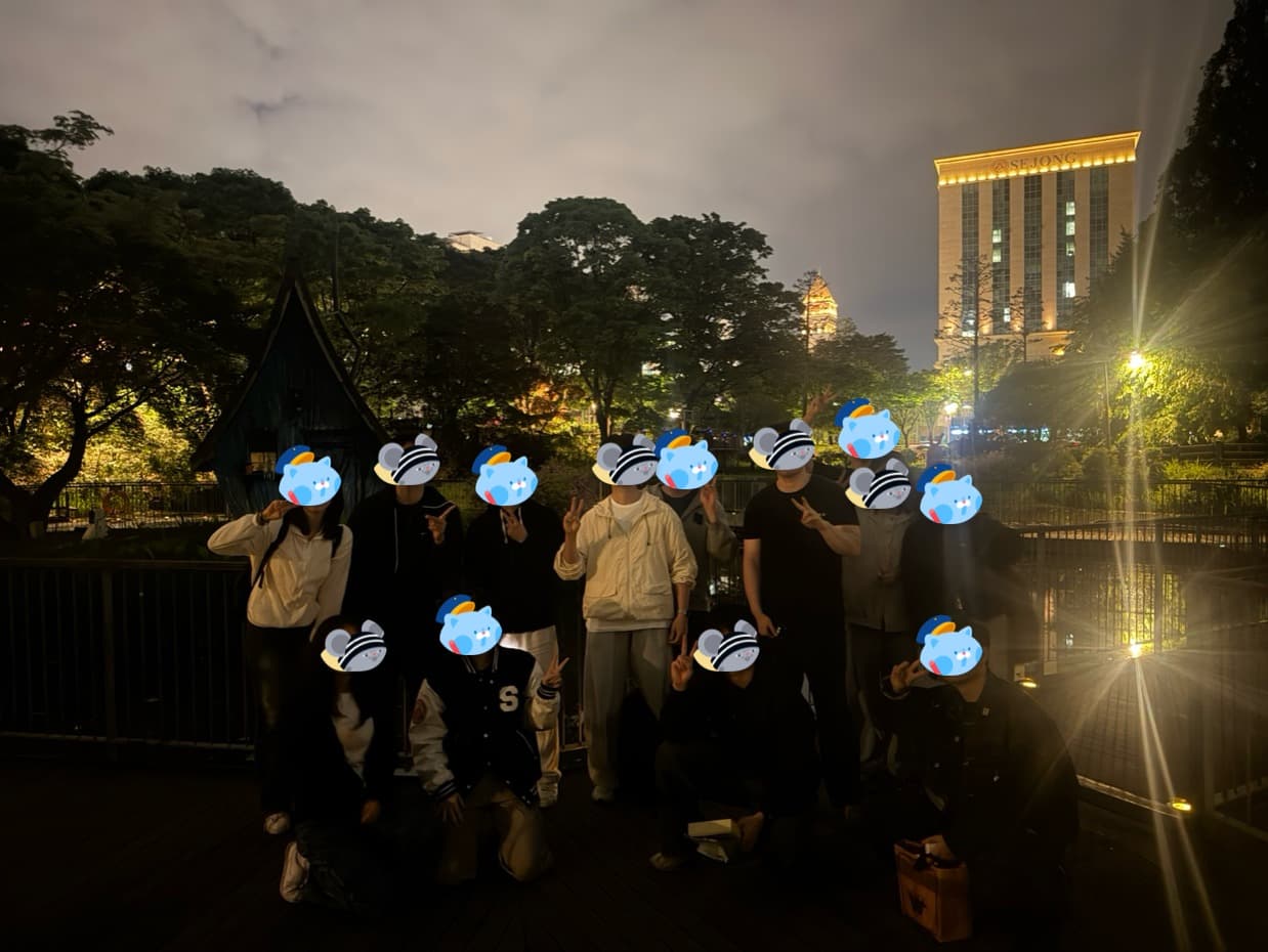 2차 QA