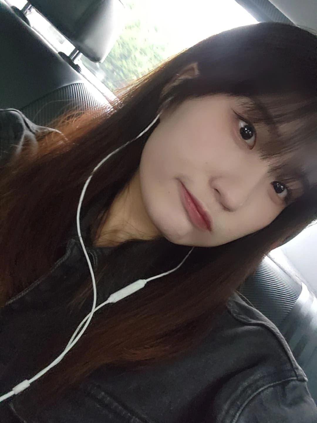 윤지희