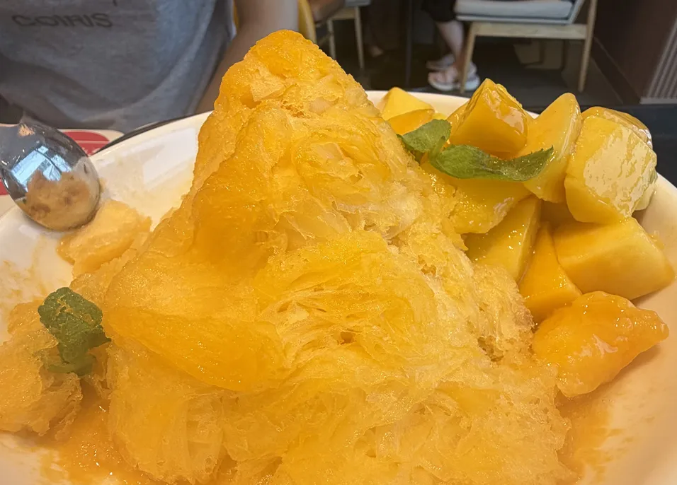 (진짜 커서 사진도 찍어놨닿ㅎ)